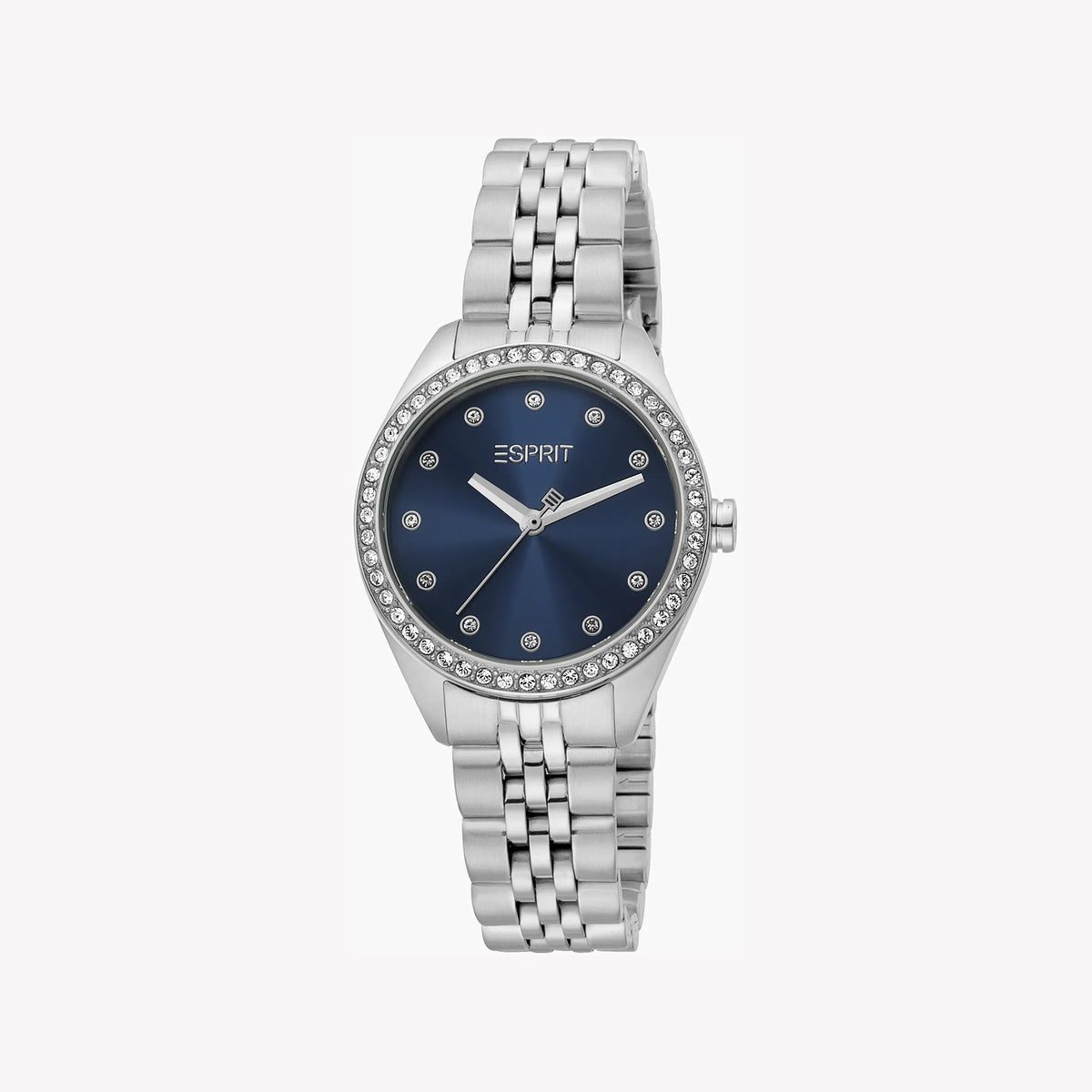 ES1L279M0055 ESPRIT Women's Watch