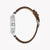 CITIZEN BM6838-33L Men's Watch