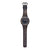 G-SHOCK GA-2100FR-5ADR Men's Watch