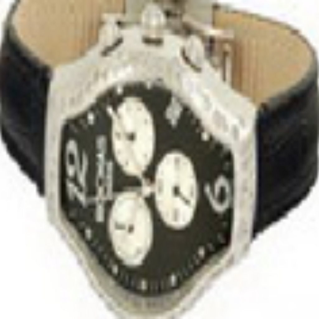 RH906602WBB-C ROSHAS Watches
