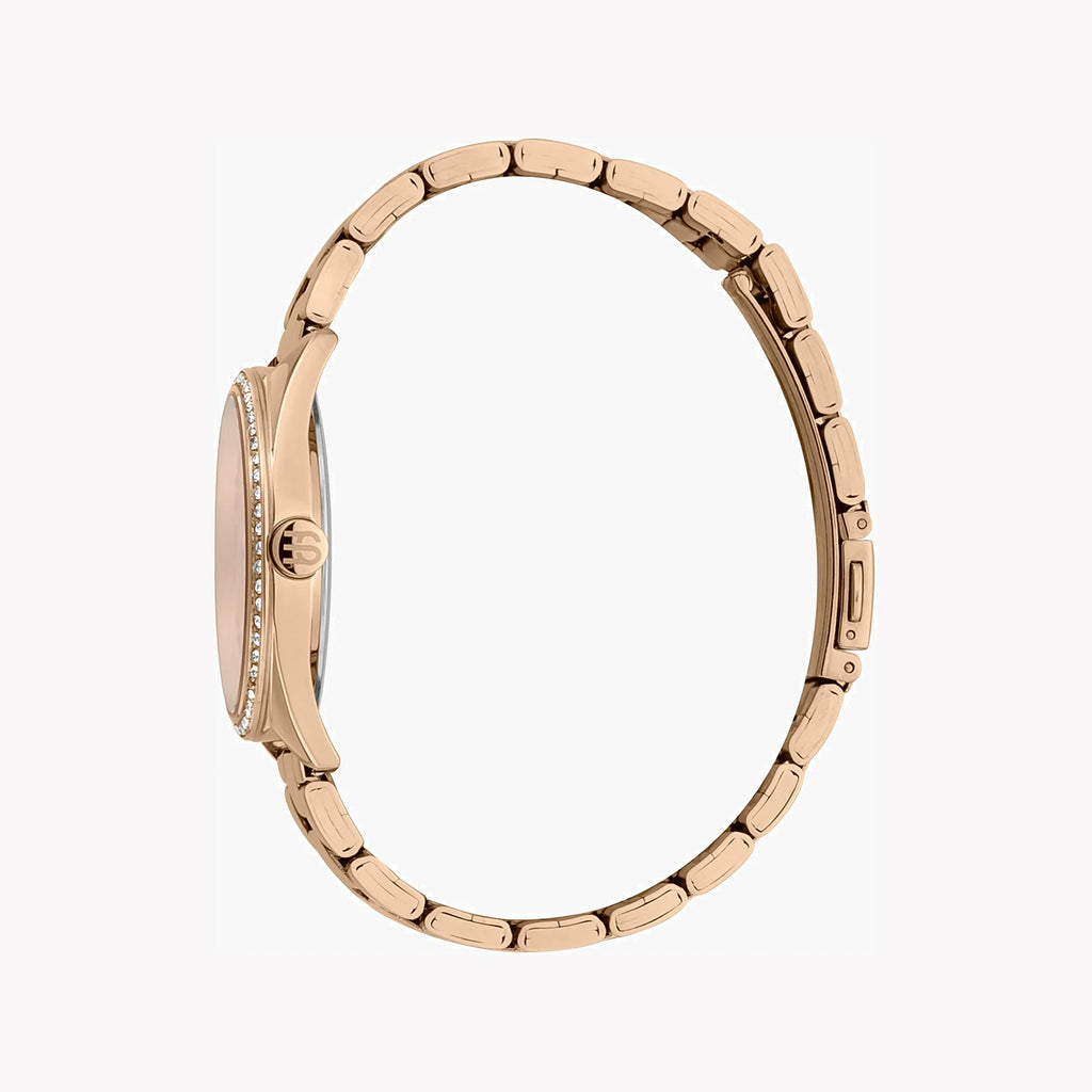 ES1L289M0075 ESPRIT Women's Watch Outlet