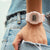 BGD-560-4DR BABY-G ADVENTURE TIME - VIBRANT PINK SPORTY WOMEN'S WATCH for All Your Escapades