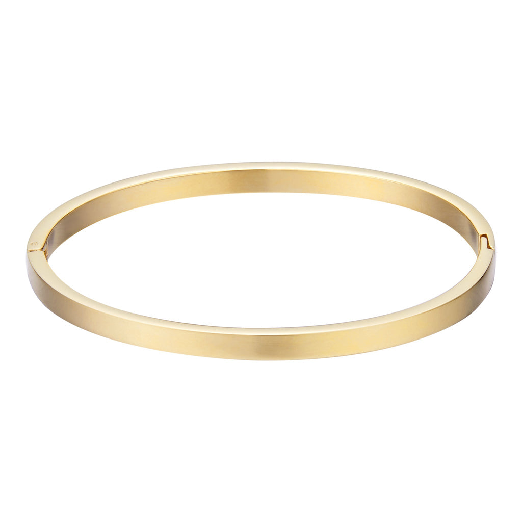 ZFBR002G ZINK Women's Bracelet Outlet