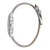 ES1L019L0025-C ESPRIT Watches