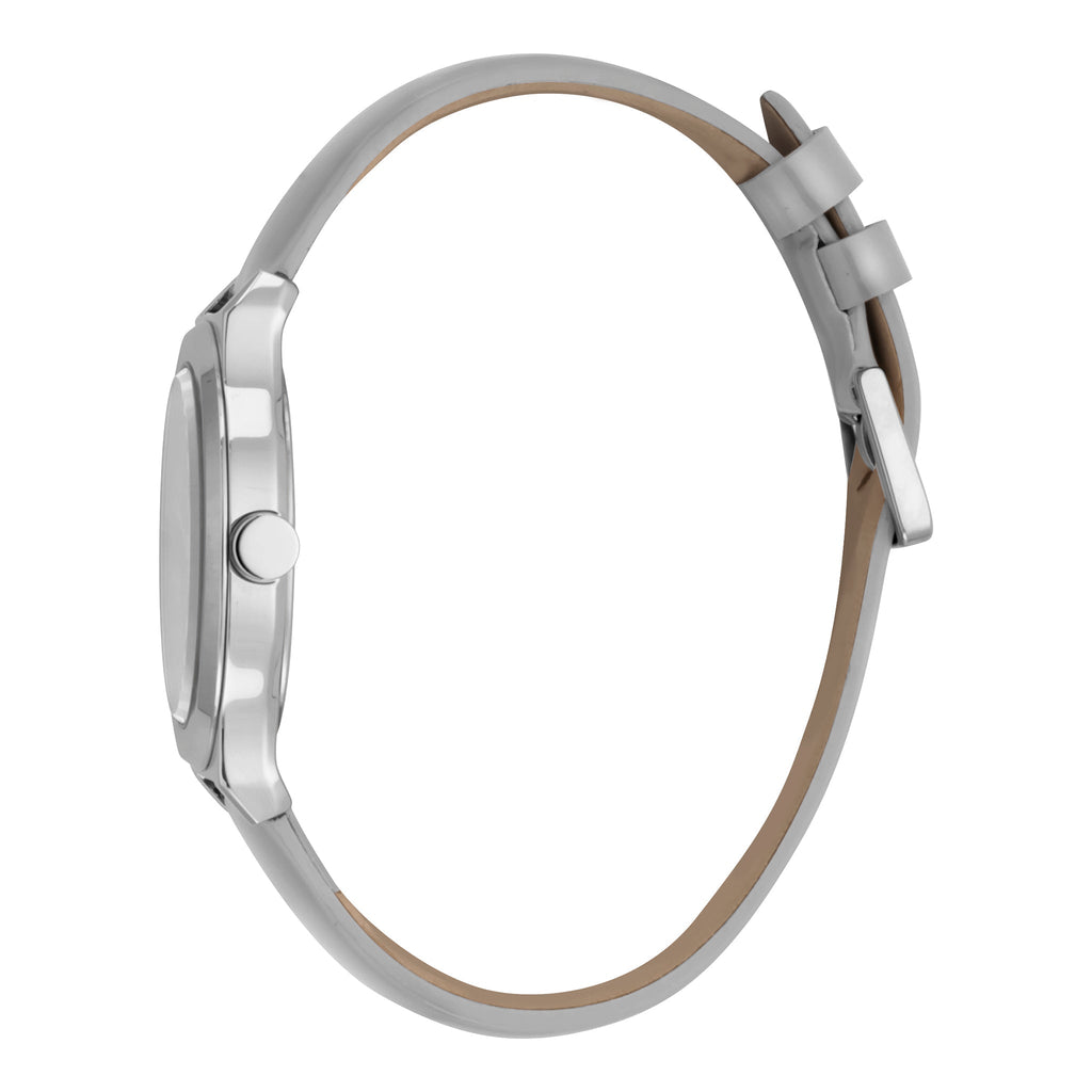 ES1L019L0025-FL-C ESPRIT Watches