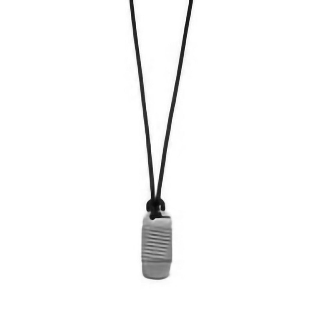 NL-11541B ESPRIT Necklaces
