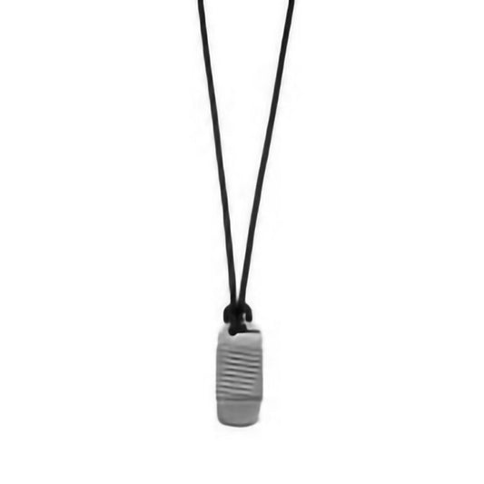 NL-11541B ESPRIT Necklaces