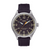 TW2R38500 TIMEX Men's Watch