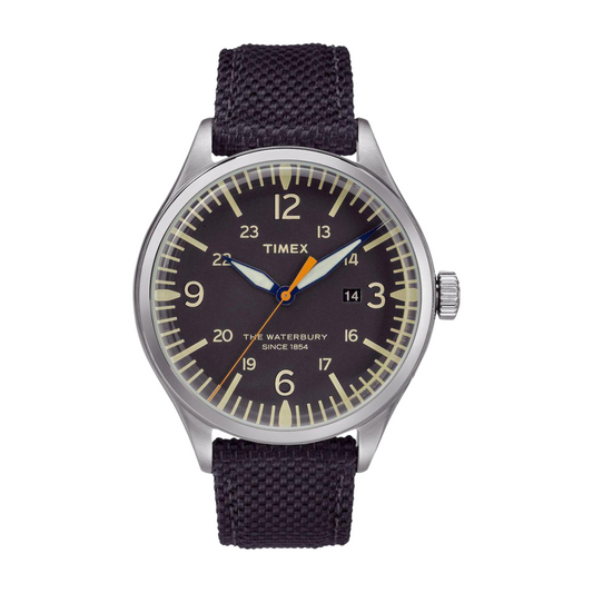 TW2R38500 TIMEX Men's Watch