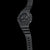 G-SHOCK DW-5900BB-1DR Men's Watch