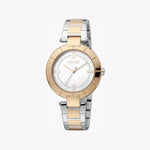 ES1L287M0075 ESPRIT Women's Watch