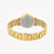 CITIZEN EL3042-50P Women's Watch