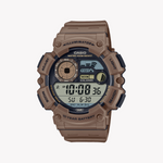 CASIO WS-1500H-5AVDF Men's Watch