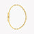 CITIZEN EZ6372-51A Women's Watch