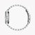 CITIZEN NJ0150-56W - DYNAMIC PRECISION MEN'S AUTOMATIC WATCH WITH STYLISH RED DIAL