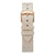 TW2T35300 TIMEX Women's Watch