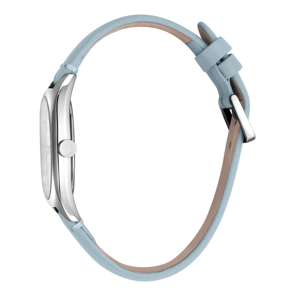 ES1L038L0035-C ESPRIT Watches