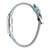 ES1L038L0035-C ESPRIT Watches