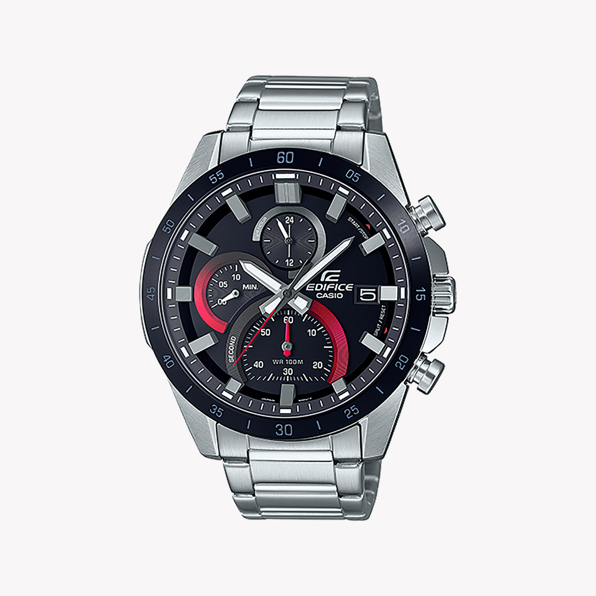 EDIFICE EFR-571DB-1A1VUDF Men's Watch