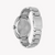 CITIZEN BU4010-56E Men's Watch