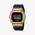 CASIO G-SHOCK GM-5600G-9DR - SPORTY ELEGANCE TIMEPIECE FOR MEN