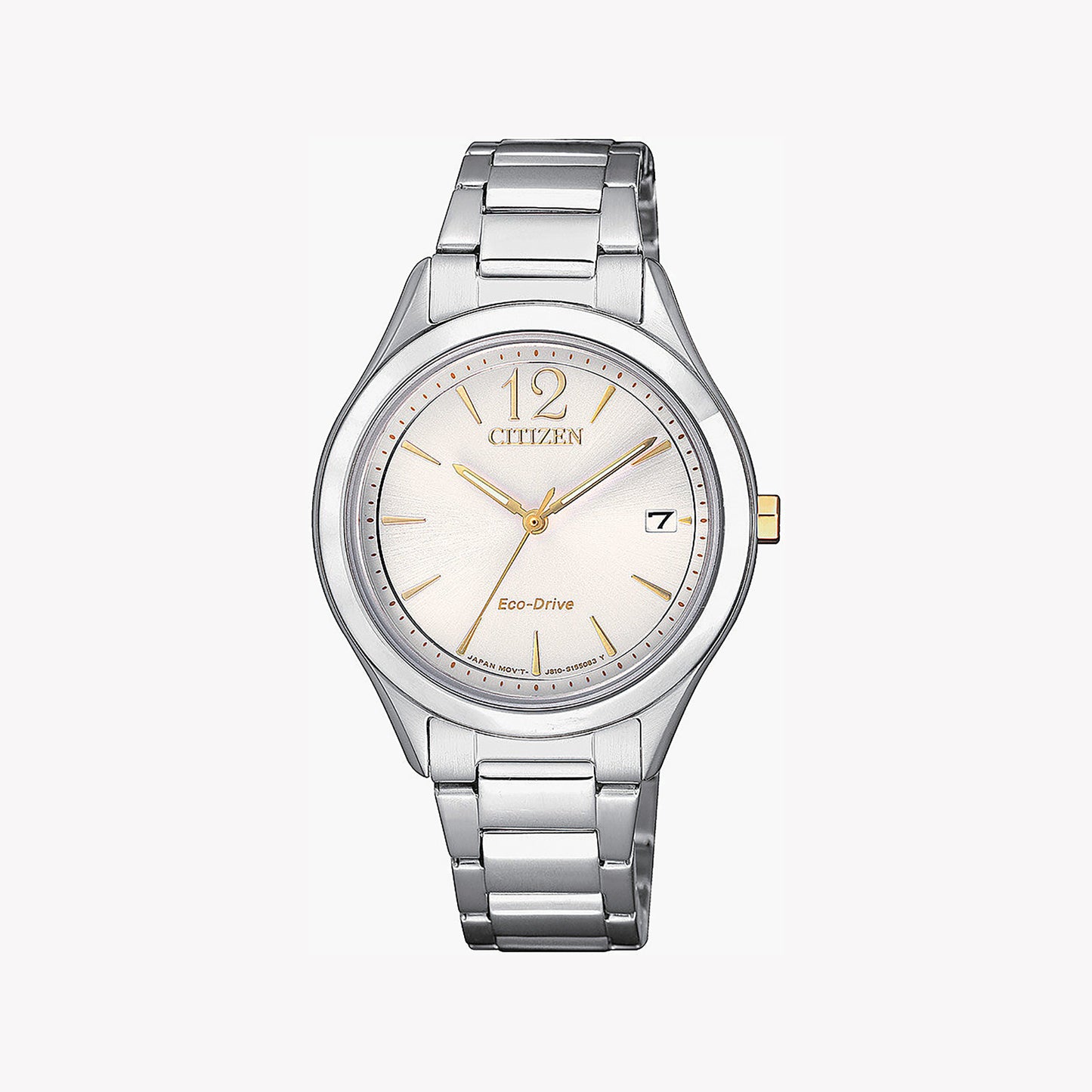 CITIZEN FE6124-85A Women's Watch