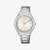CITIZEN FE6124-85A Women's Watch