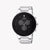 CITIZEN AT2240-51E DYNAMIC VERSATILITY - STYLISH MEN'S ECO-DRIVE CHRONOGRAPH WATCH