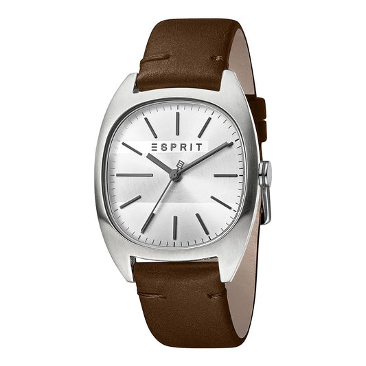 ES1G038L0015 ESPRIT Men's Watch Outlet