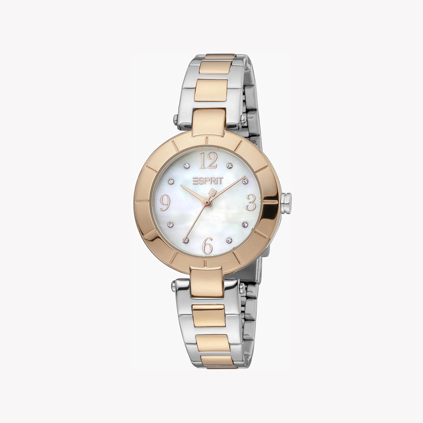 ES1L288M0085 ESPRIT Women's Watch