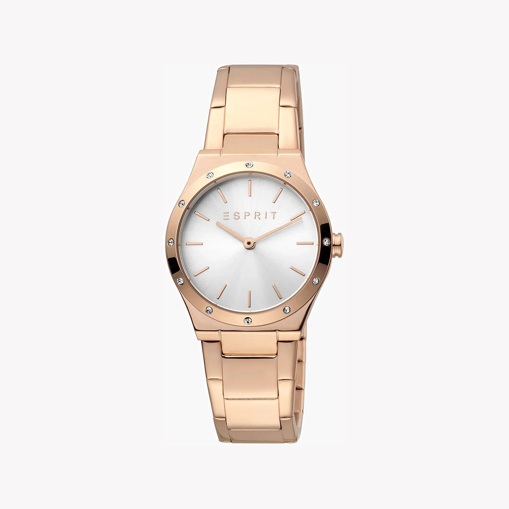 ES1L191M0065 ESPRIT Women's Watch Outlet