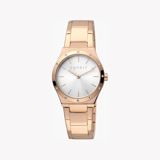 ES1L191M0065 ESPRIT Women's Watch Outlet