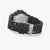 CASIO G-SHOCK GA-700VB-1ADR - STYLISH DURABILITY FOR THE ADVENTUROUS MAN