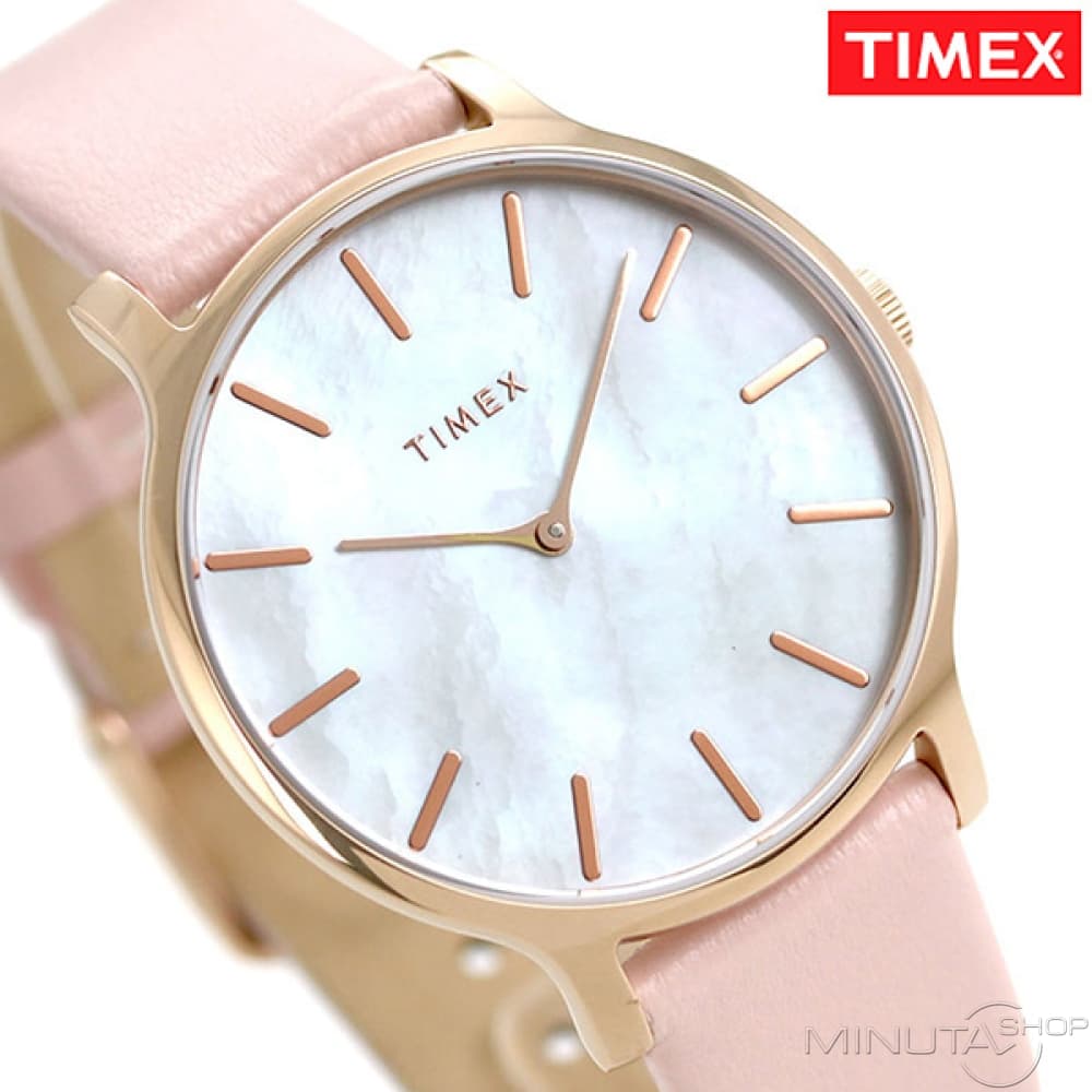 TW2T35300 TIMEX Women's Watch