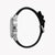 JUST CAVALLI JC1G082P0015 ELEGANT TIMEPIECE - MEN'S STAINLESS STEEL & SILICONE WATCH