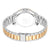 ES1G207M0085 ESPRIT Men's Watch