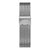 TW2R61900 TIMEX Unisex's Watch