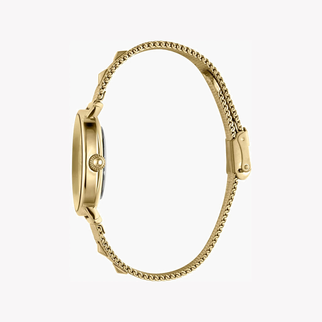 JC1L077M0075 JUST CAVALLI Women's Watch Outlet