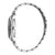 ES1L185M0055 ESPRIT Women's Watch