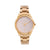 ZK128L1SS-59-FL1 ZINK 's Watch