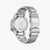 CITIZEN BN0167-50H DIVE MASTER - STYLISH STAINLESS STEEL MEN'S WATCH for Adventurers