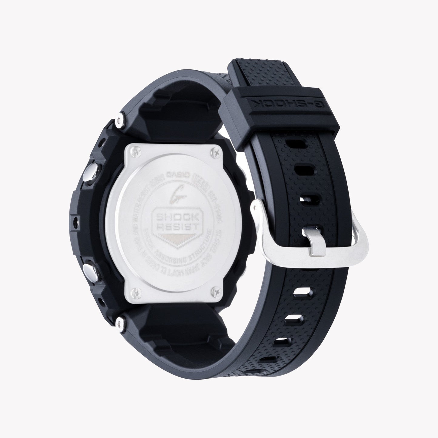 G-SHOCK GST-S100G-1BDR Men's Watch