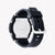 CASIO G-SHOCK GST-S100G-1BDR ADVENTURE READY - ELEGANCE IN EVERY SECOND Men's Watch with black stainless steel case and resin band