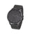 ZK133G1MS-21-FL ZINK 's Watch