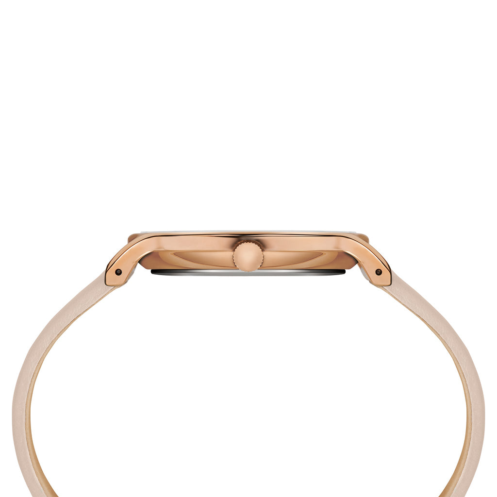 TW2T35300 TIMEX Women's Watch