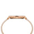 TW2T35300 TIMEX Women's Watch