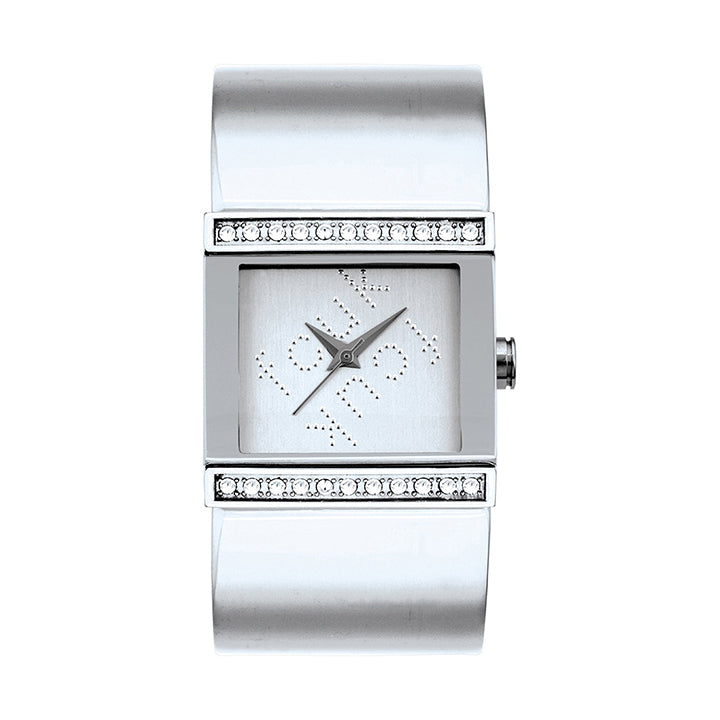 FC1015S-C FCUK Watches