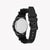 CITIZEN BI1045-13E POWERFUL PRESENCE - RUGGED ELEGANCE FOR THE MODERN MAN