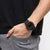 G-SHOCK DW-5600MS-1DR Men's Watch