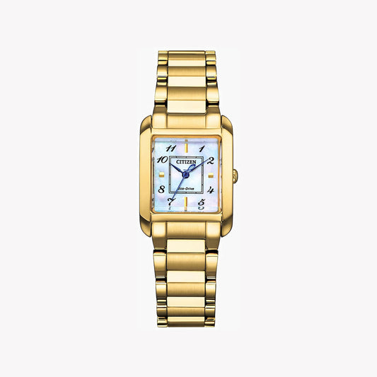 CITIZEN EW5602-81D Women's Watch